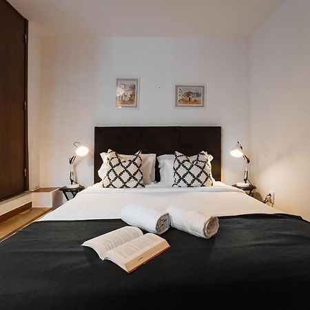 Obidos Priest Room Exterior photo